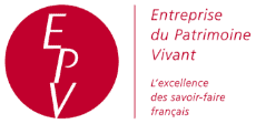 Logo-EPV