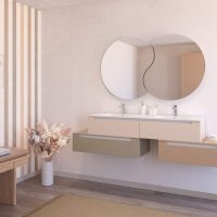 Thumbnail of http://Meuble%20Bento%20joli%20teint-%20DECOTEC