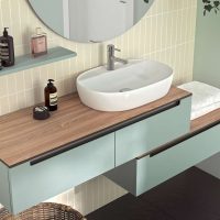 Thumbnail of http://Bento%20Badmöbel%20von%20DECOTEC