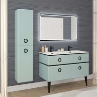 Thumbnail of http://Meuble%20de%20salle%20de%20bain%20Jolie%20M$pme,%20L120%20avec%20pieds%20-%20DECOTEC