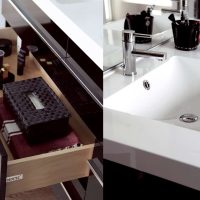 Thumbnail of http://Rivoli%20Waschtischunterschrank%20von%20DECOTEC