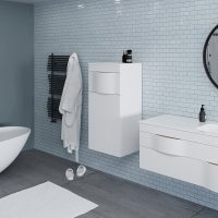 Thumbnail of http://Meuble%20illusion%20par%20DECOTEC