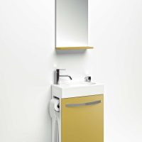 Thumbnail of http://Badezimmerschrank%20Combo%20Curry%20