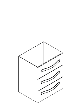 Thumbnail of http://Dessin%20filaire%20Bento,%20meubles%20de%20salle%20de%20bains%20par%20DECOTEC