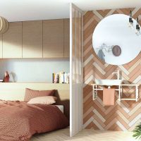 Thumbnail of http://Lave%20main%20Esquisse%20Atelier%20L%2080