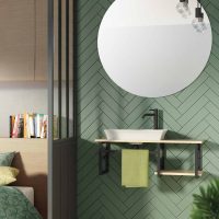 Thumbnail of http://ESQUISSE%20version%20Atelier%20L80