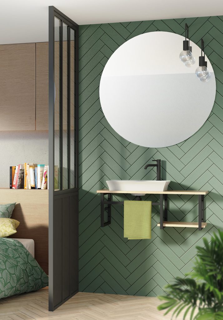 ESQUISSE version Atelier L80