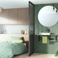 Thumbnail of http://ESQUISSE%20version%20Atelier%20L80