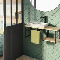 Thumbnail of http://ESQUISSE%20version%20Atelier,%20%20L80%20-%20DECOTEC