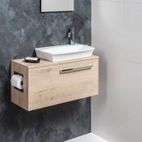 Thumbnail of http://Lave%20mains%20Esquisse