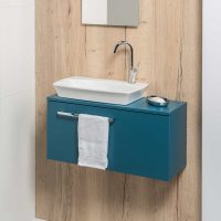 Thumbnail of http://Skizze%20Kabinenversion%20Canard%20Duck%20geschlossen