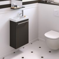 Thumbnail of http://lave-mains%20Sucre%20laque%20noire%20DECOTEC