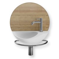 Thumbnail of http://Handwaschbecken%20Bulli%20compact%20polaris%20ulme%20blond