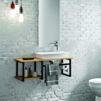 Thumbnail of http://ESQUISSE%20version%20Atelier,%20%20L80%20-%20DECOTEC