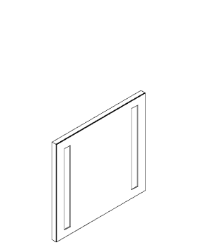 Thumbnail of