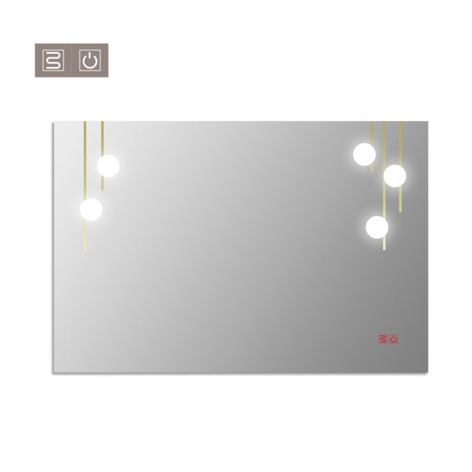 02tiffany-suspension-vignette