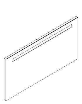 Thumbnail of