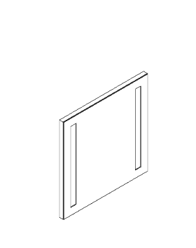 Thumbnail of