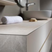 Thumbnail of http://Karma,%20Badmöbel%20von%20DECOTEC