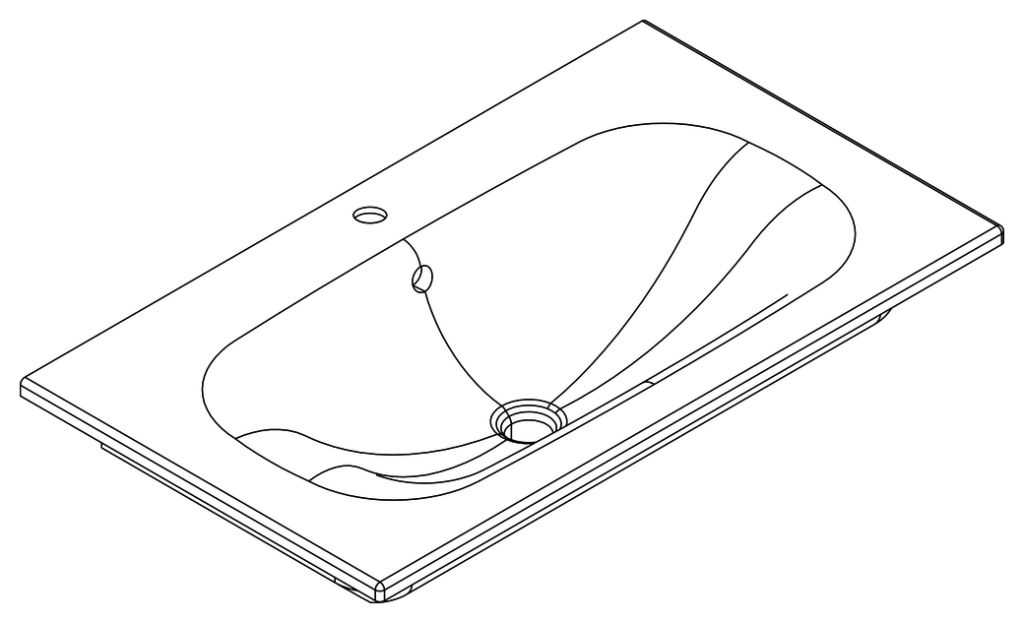 Thumbnail of