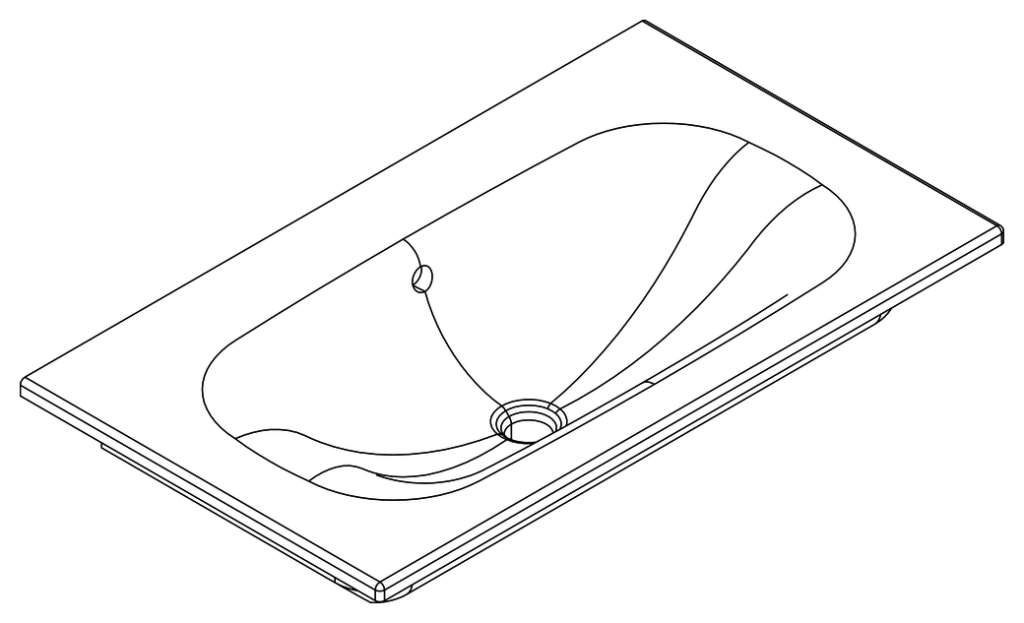 Thumbnail of