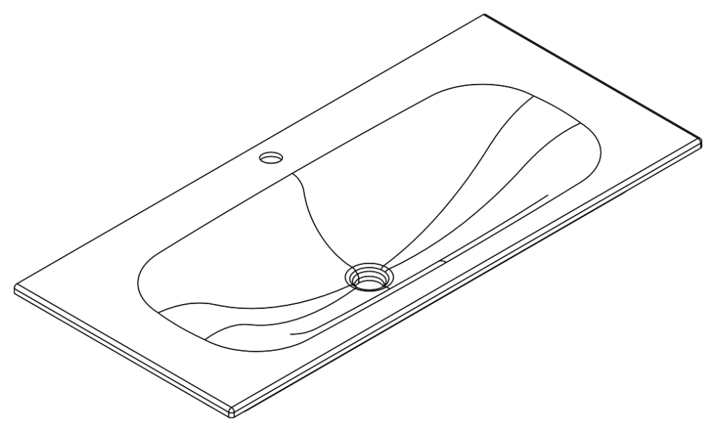 Thumbnail of