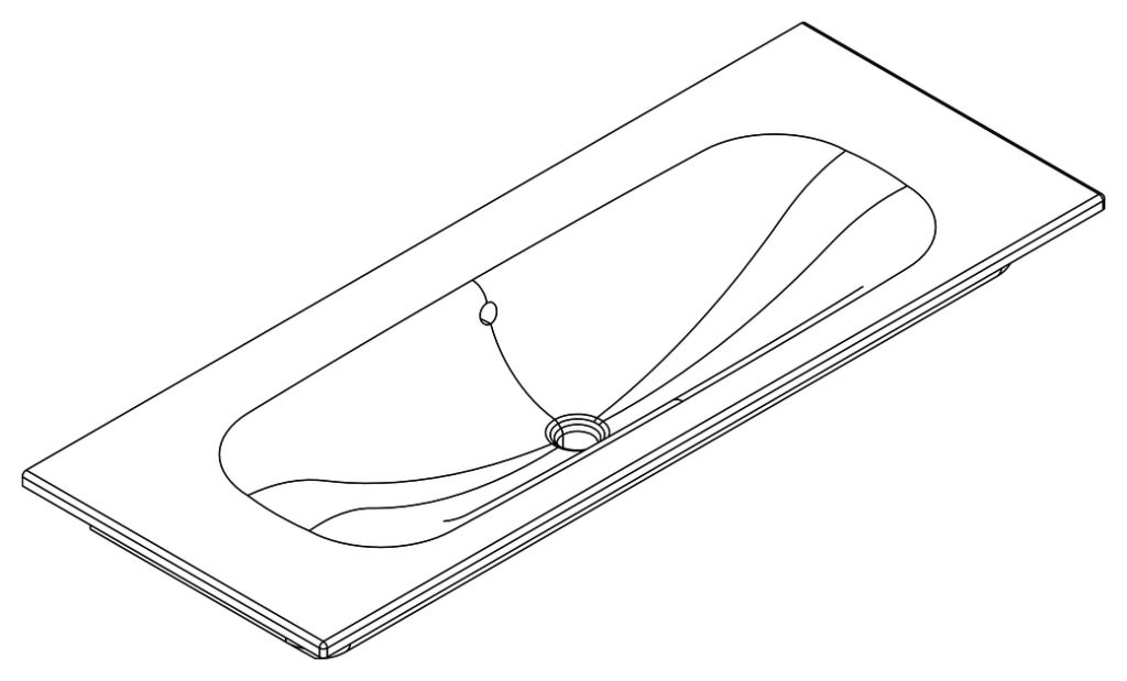 Thumbnail of