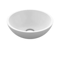 Thumbnail of http://ARCHE%20Waschtisch%20ohne%20Überlauf