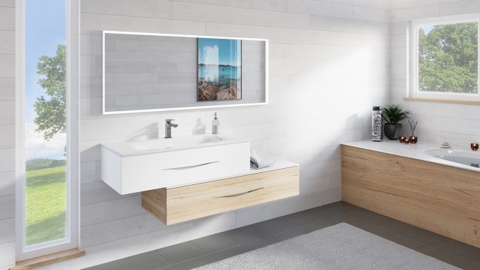 Ambiance_BentoSOLARIS_V2 (1) Meuble Bento, vasque Solaris