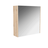 Thumbnail of http://Armoire%20Courtoisie%20L60%20-%20Chene%20vanille