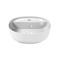 Thumbnail of http://Längliches%20Aufsatzwaschbecken%204ÀCM%20von%20DECOTEC