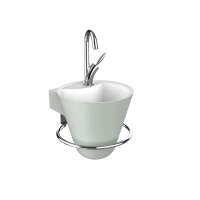 Thumbnail of http://Lave%20mains%20cône%20fjord%20par%20DECOTEC