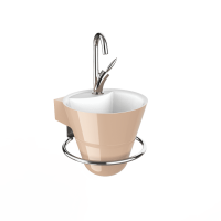 Thumbnail of http://Lave-mains%20Cône%20joli%20teint%20brillant%20-%20DECOTEC