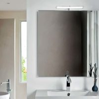 Thumbnail of http://Initialer%20quadratischer%20Spiegel%20von%20DECOTEC