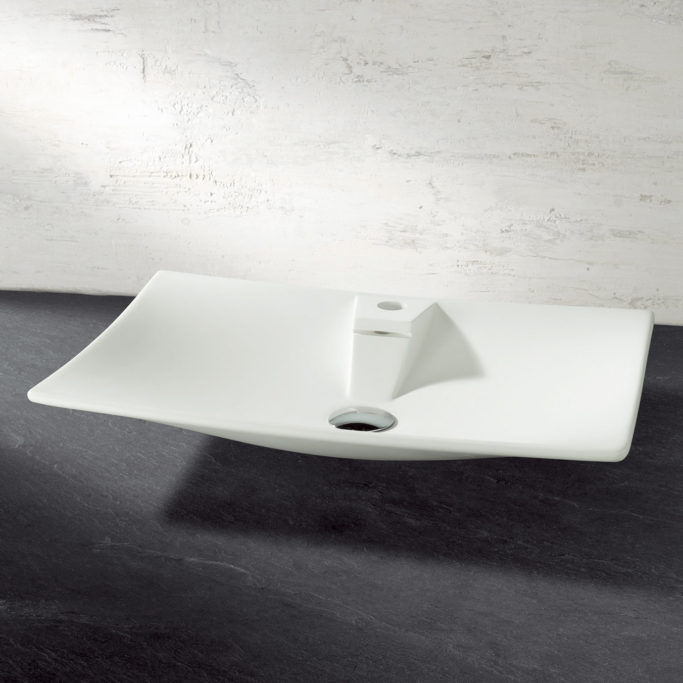 Rialto-L60-trop-plein-vignette