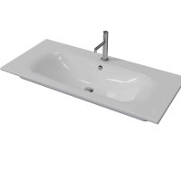 Thumbnail of http://Vasque%20Solaris,%20L101