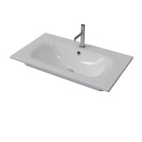 Thumbnail of http://Vasque%20Solaris,%20L81