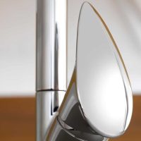 Thumbnail of http://CANOPEE%20-%20Einloch%20Waschtischmischer%20von%20DECOTEC