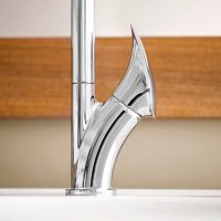 Thumbnail of http://CANOPEE%20-%20Einloch%20Waschtischmischer%20von%20DECOTEC