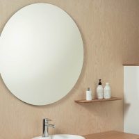 Thumbnail of http://Initial%20runder%20Spiegel%20von%20Decotec