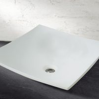 Thumbnail of http://Aufsatzwaschbecken%20Rialto%2040cm%20von%20DECOTEC