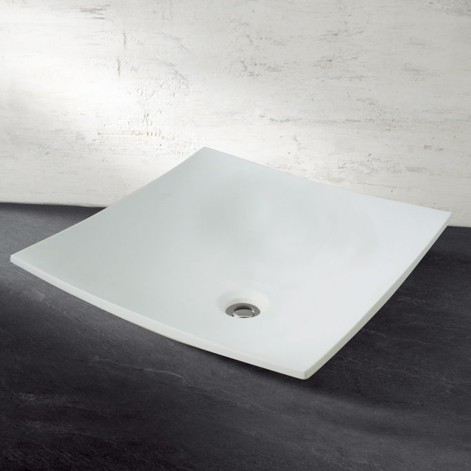 rialto-40-sans-trop-plein-vignette