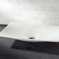 Thumbnail of http://Aufsatzwaschbecken%20ohne%20Überlauf%20