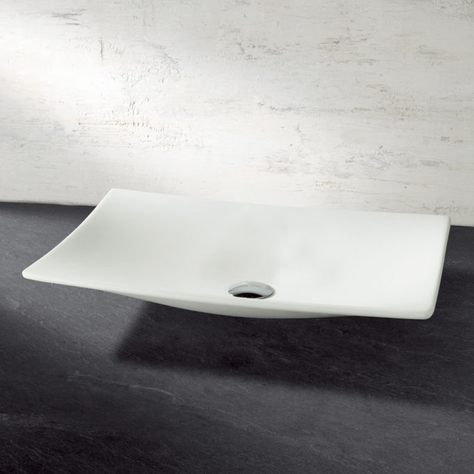 rialto-60-sans-trop-plein-vignette