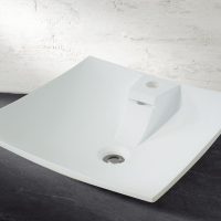 Thumbnail of http://Aufsatzwaschbecken%20mit%20Überlauf%2040cm