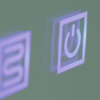 Thumbnail of http://Tiffany%20Badezimmerspiegel%20von%20DECOTEC