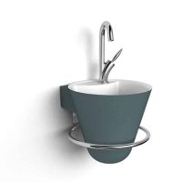 Thumbnail of http://Lave-mains%20Cône%20toundra%20-%20DECOTEC