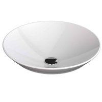 Thumbnail of http://Halbeinbaubecken%20Tulipe%20von%20DECOTEC