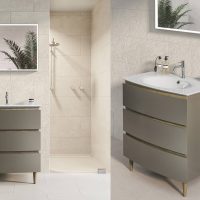 Thumbnail of http://Bel%20Ami%20Waschtisch-Badschrank%20von%20DECOTEC