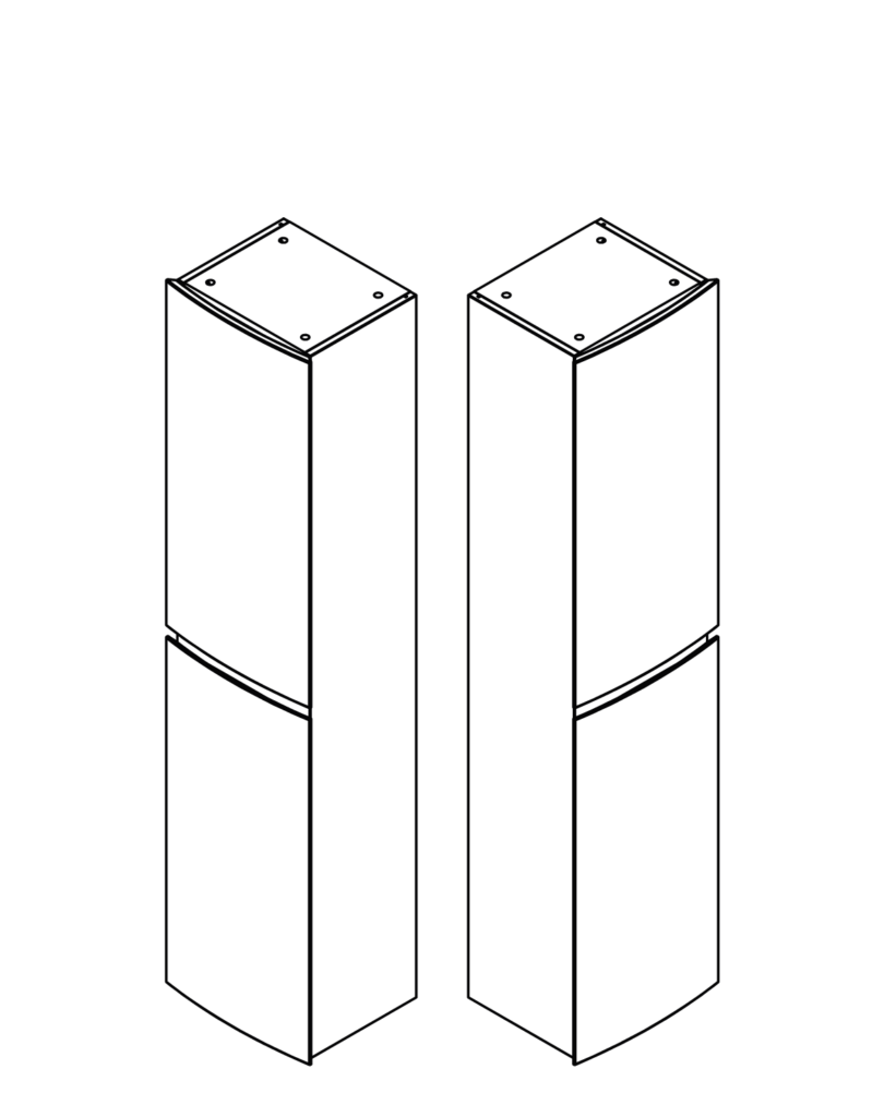 Thumbnail of http://Colonne%20filaire%20Bel%20Ami%20par%20DECOTEC